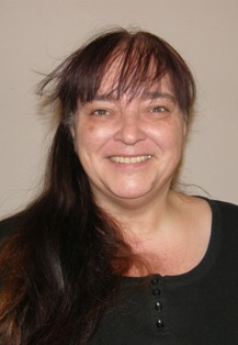 Margot Gürbüz