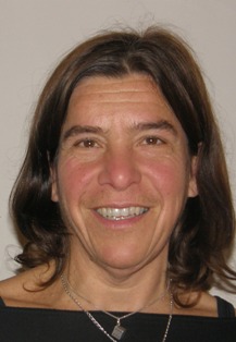 Susanne Schieferstein