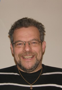 Jörg Schmitz-Roeckerath