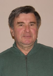 Hermann Schröder