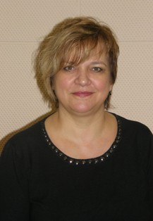 Heike Skrzipczyk