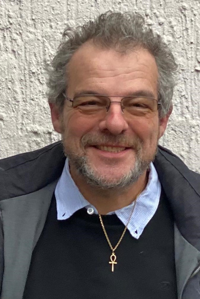 Jörg Schmitz-Roeckerath