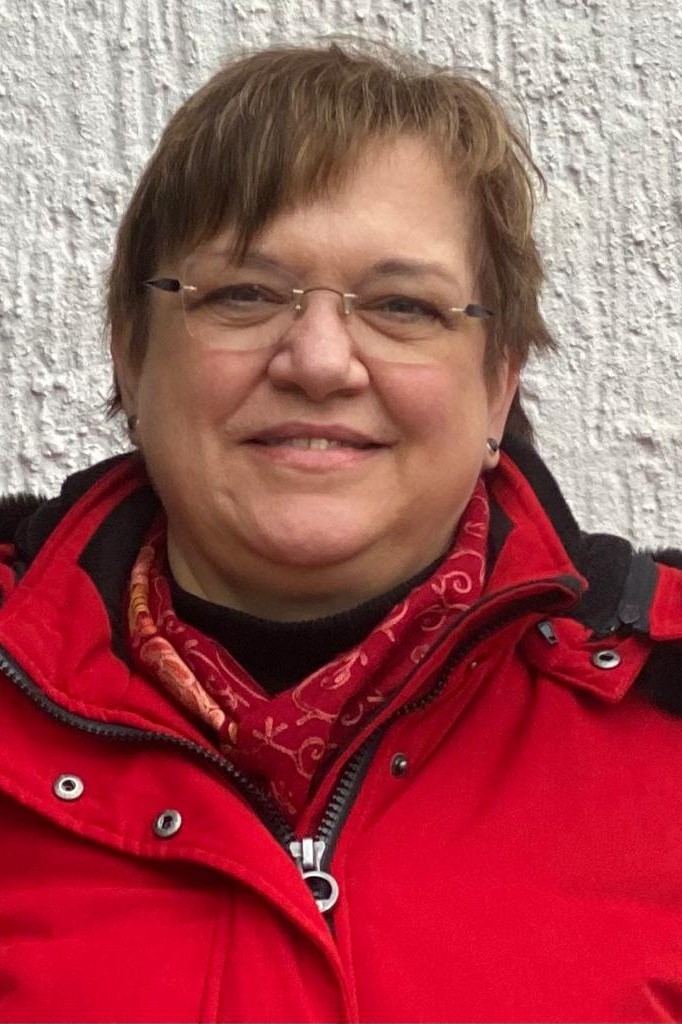 Heike Skrzipczyk