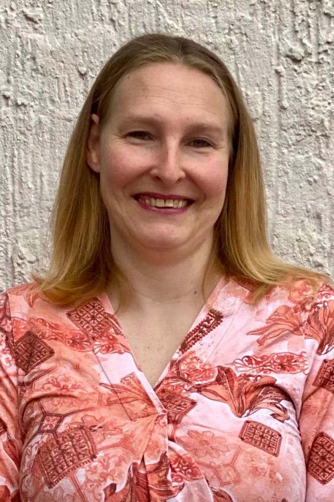Tanja Malyssek-Becker